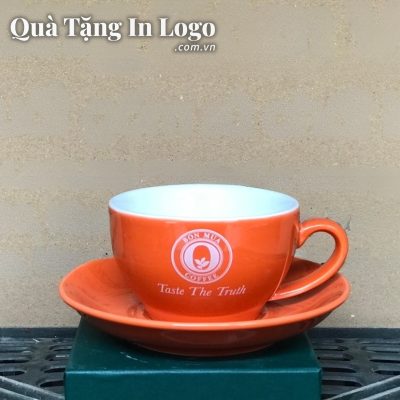 coc-su-qua-tang-in-logo (8)