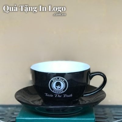coc-su-qua-tang-in-logo (9)