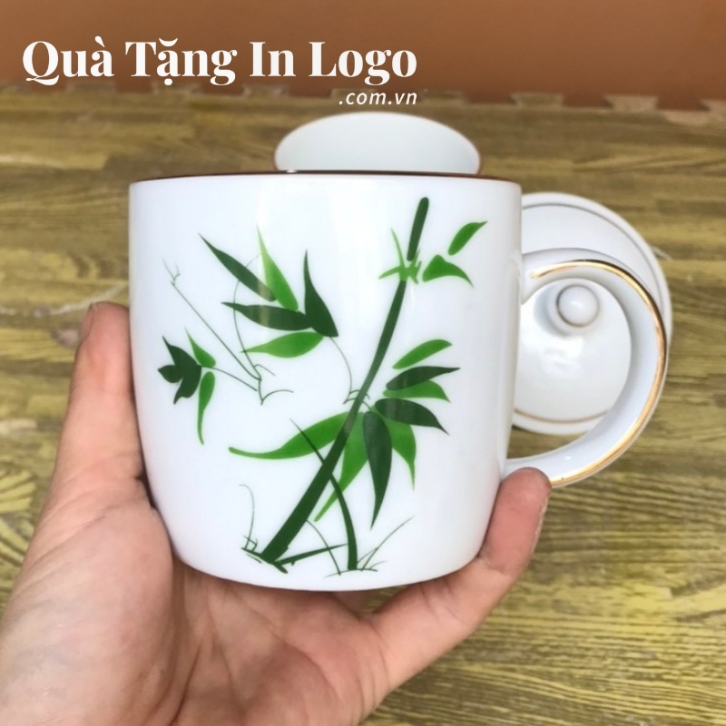 coc-su-trang-qua-tang-in-logo (226)