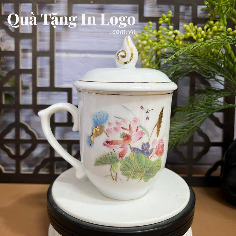 coc-su-trang-qua-tang-in-logo (263)