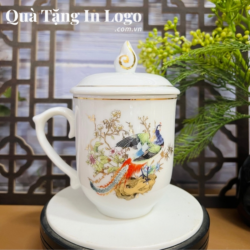 coc-su-trang-qua-tang-in-logo (265)