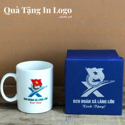 coc-su-trang-qua-tang-in-logo (282)