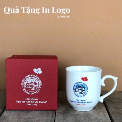 coc-su-trang-qua-tang-in-logo (283)