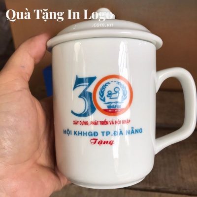 coc-su-trang-qua-tang-in-logo (286)