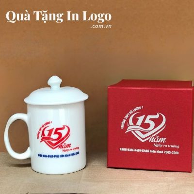 coc-su-trang-qua-tang-in-logo (290)