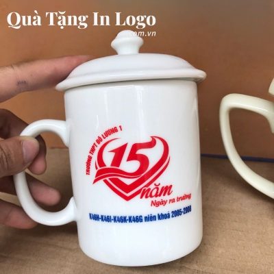 coc-su-trang-qua-tang-in-logo (291)