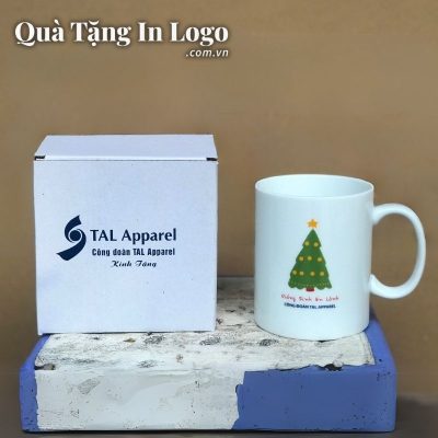coc-su-trang-qua-tang-in-logo (96)