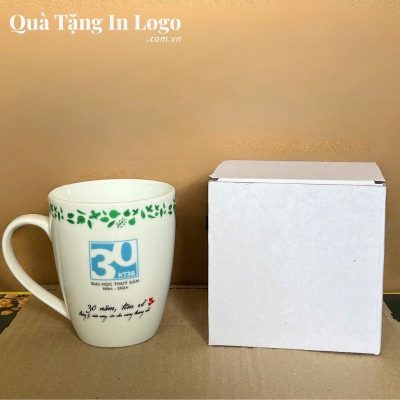 coc-su-ve-tay-qua-tang-in-logo
