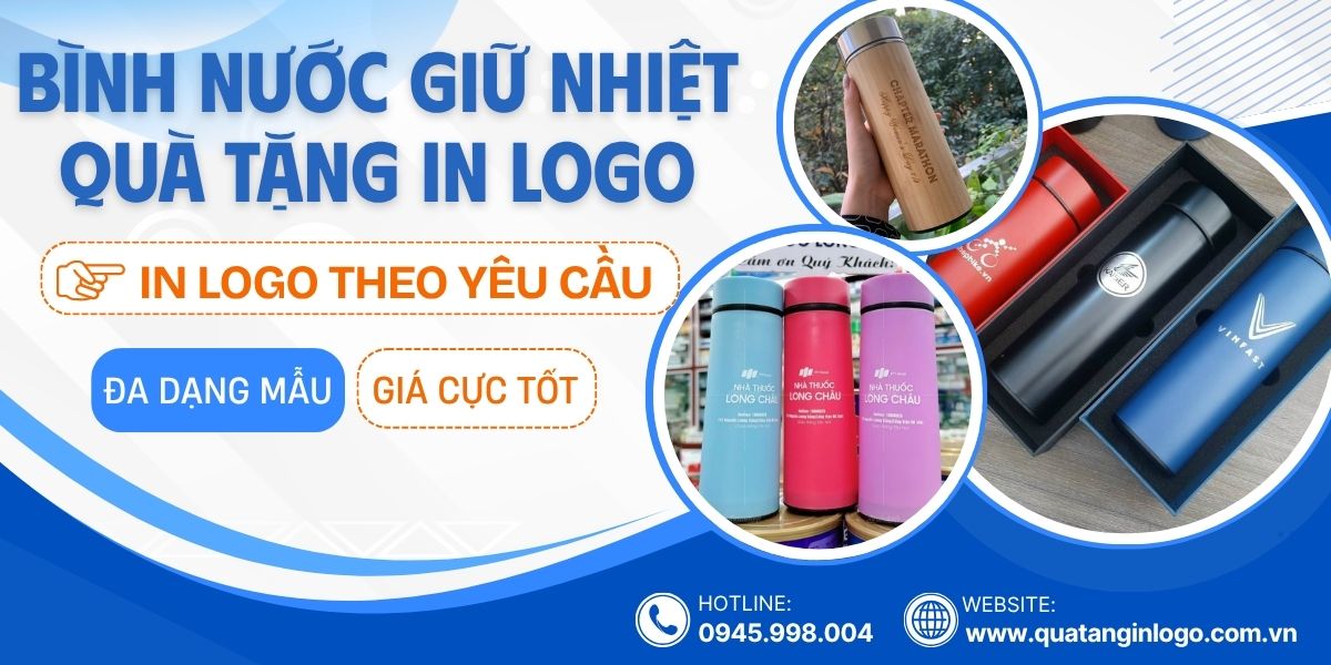 cung-cap-binh-giu-nhiet-qua-tang-in-logo (1)