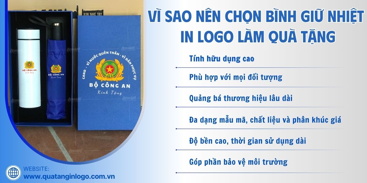 cung-cap-binh-giu-nhiet-qua-tang-in-logo (2)