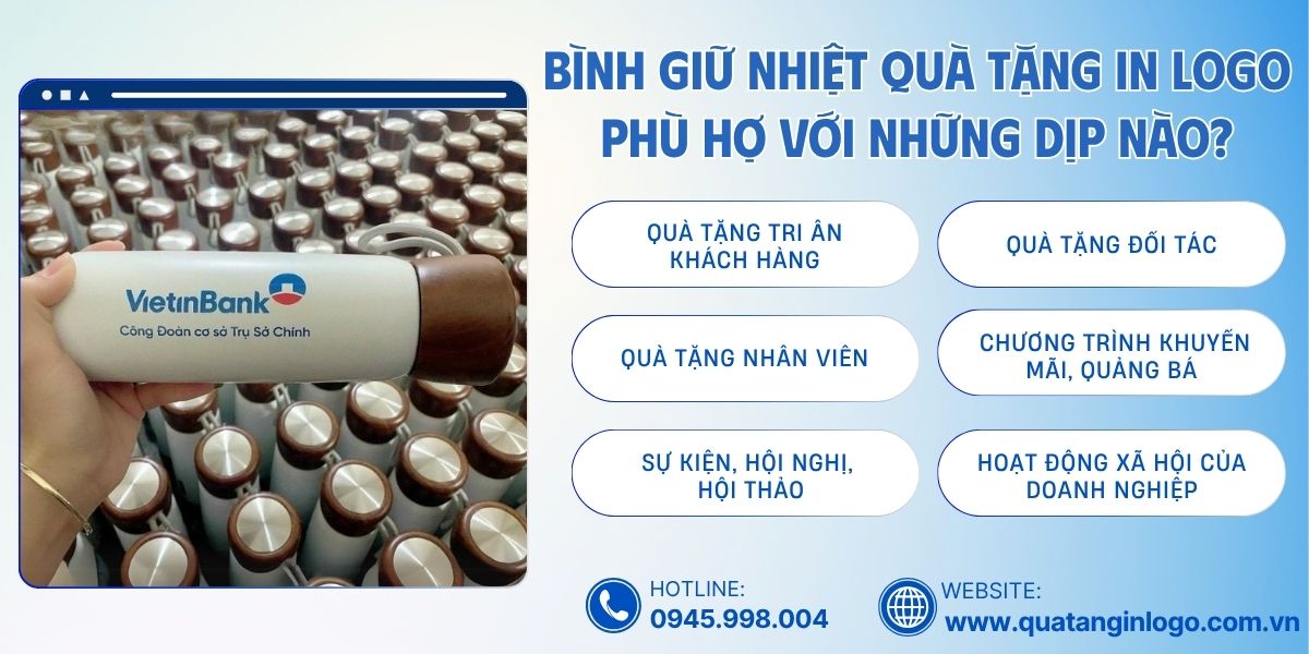 cung-cap-binh-giu-nhiet-qua-tang-in-logo (3)