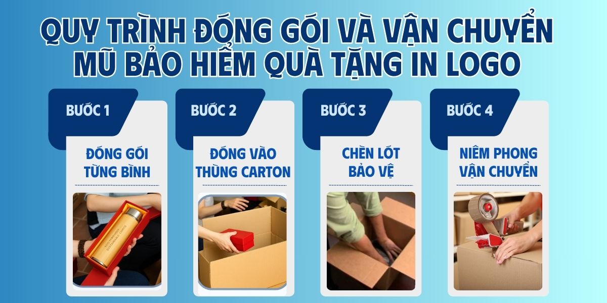cung-cap-binh-giu-nhiet-qua-tang-in-logo (5)
