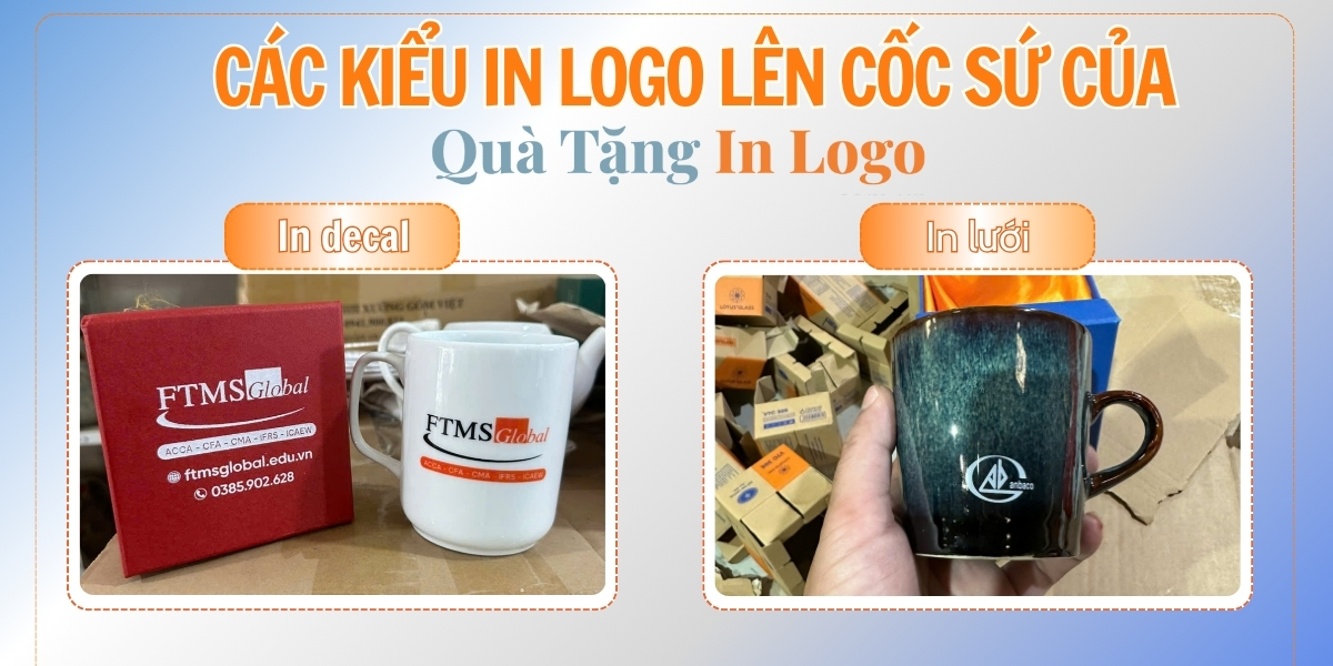 in-logo-len-ly-su-qua-tang