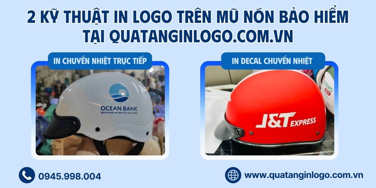 ky-thuat-in-logo-mu-bao-hiem-qua-tang