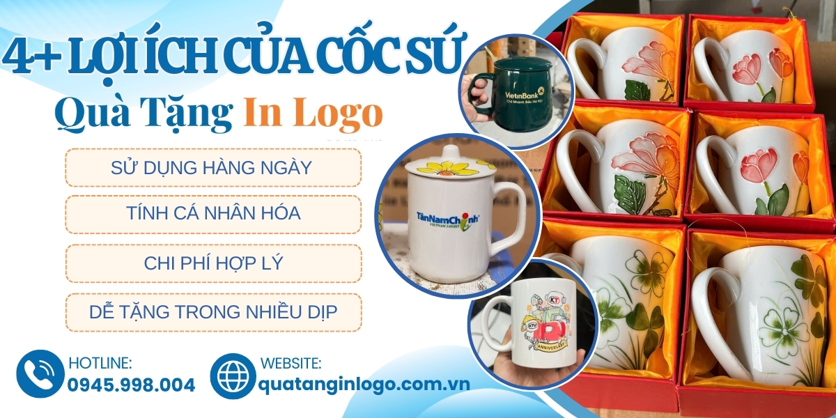 ly-coc-su-qua-tang-in-logo