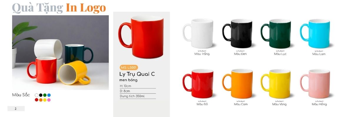 ly-coc-su-qua-tang-theo-yeu-cau-cata (1)