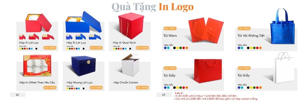 ly-coc-su-qua-tang-theo-yeu-cau-cata (2)
