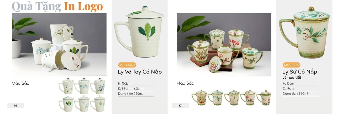ly-coc-su-qua-tang-theo-yeu-cau-cata (3)