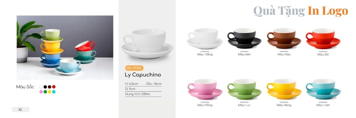 ly-coc-su-qua-tang-theo-yeu-cau-cata (4)