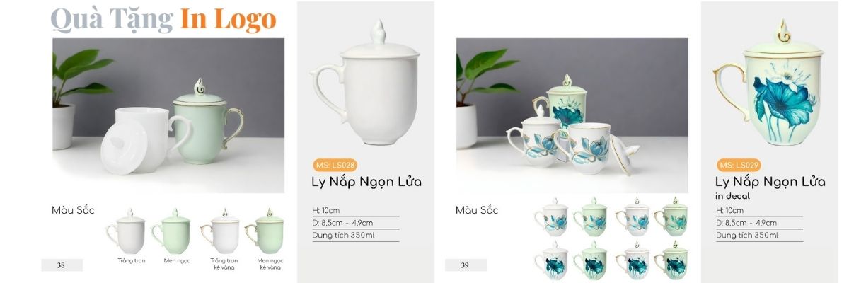 ly-coc-su-qua-tang-theo-yeu-cau-cata (5)