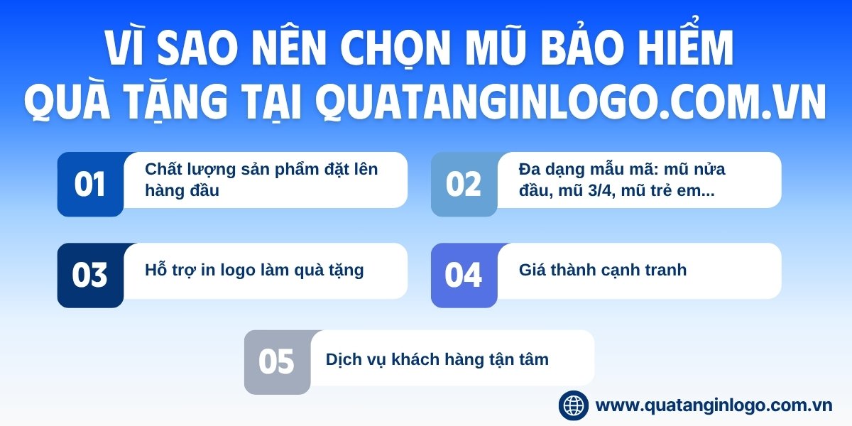ly-do-chon-mu-bao-hiem-in-logo-lam-qua-tang