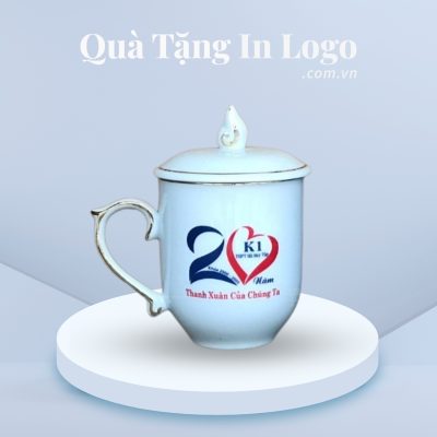 ly-su-qua-tang