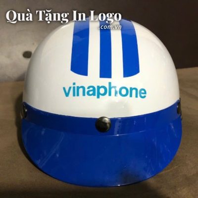 mu-bao-hiem-qua-tang-in-logo (1)