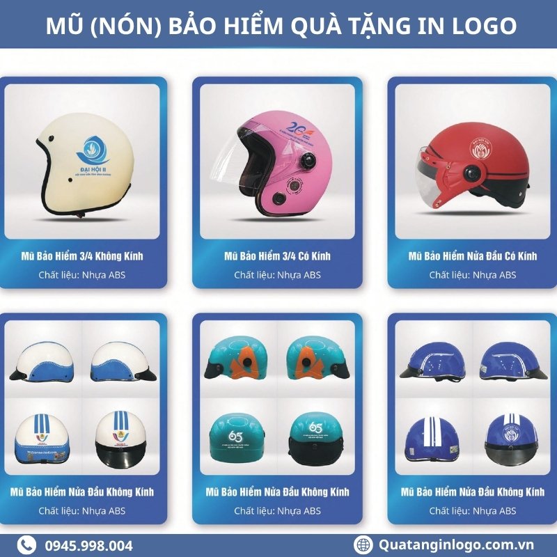 mu-bao-hiem-qua-tang-in-logo (22)