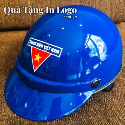 mu-bao-hiem-qua-tang-in-logo (3)