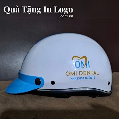 mu-bao-hiem-qua-tang-in-logo (36)