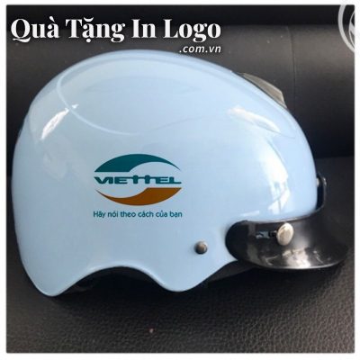 mu-bao-hiem-qua-tang-in-logo (40)