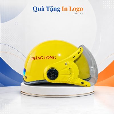 mu-bao-hiem-qua-tang-in-logo