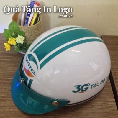 mu-bao-hiem-qua-tang-in-logo (41)