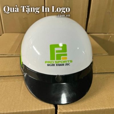 mu-bao-hiem-qua-tang-in-logo (52)