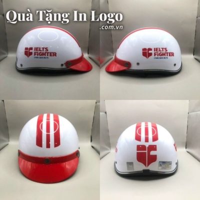 mu-bao-hiem-qua-tang-in-logo (55)