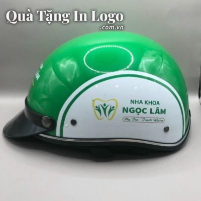mu-bao-hiem-qua-tang-in-logo (57)