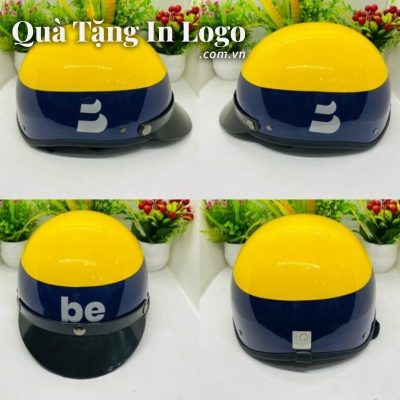 mu-bao-hiem-qua-tang-in-logo (74)