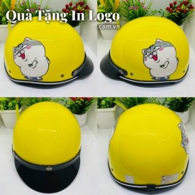 mu-bao-hiem-qua-tang-in-logo (81)