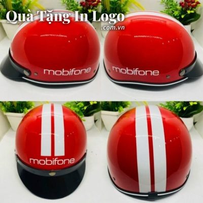 mu-bao-hiem-qua-tang-in-logo (83)