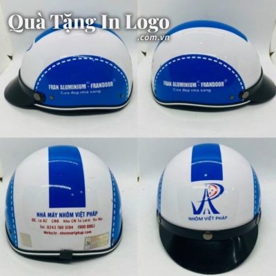 mu-bao-hiem-qua-tang-in-logo (84)