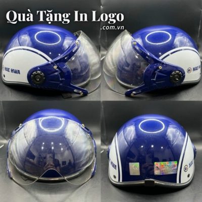 mu-bao-hiem-qua-tang-in-logo (90)