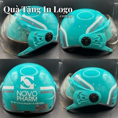 mu-bao-hiem-qua-tang-in-logo (91)