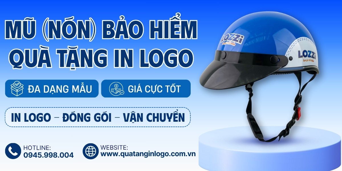 mu-bao-hiem-qua-tang-in-logo-banner