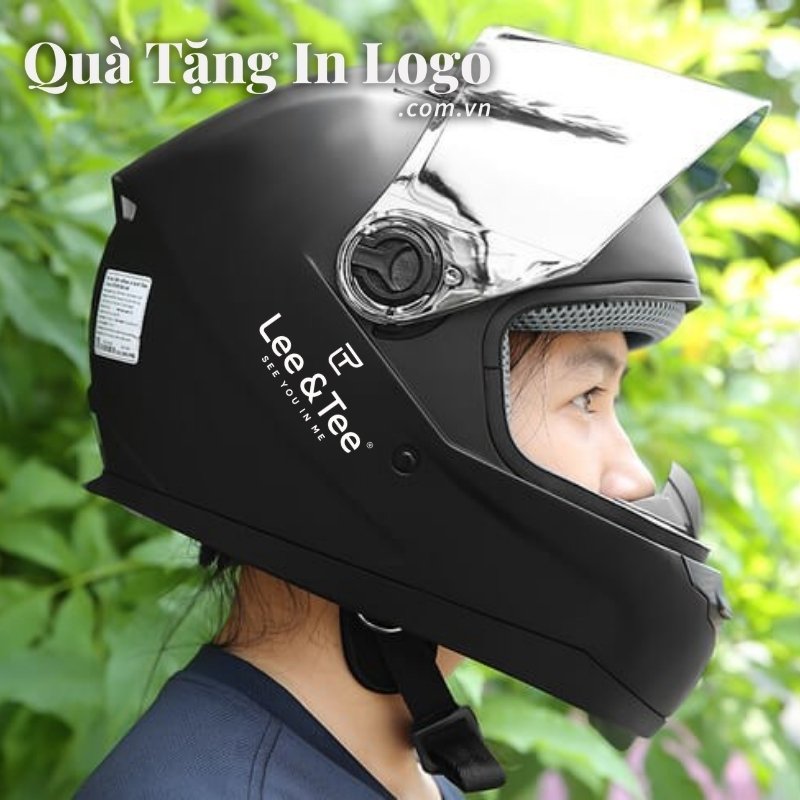 non-bao-hiem-fullface-1