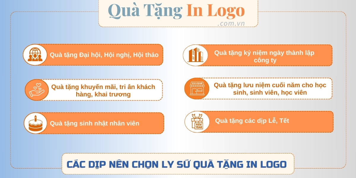 qua-tang-in-logo-coc-su