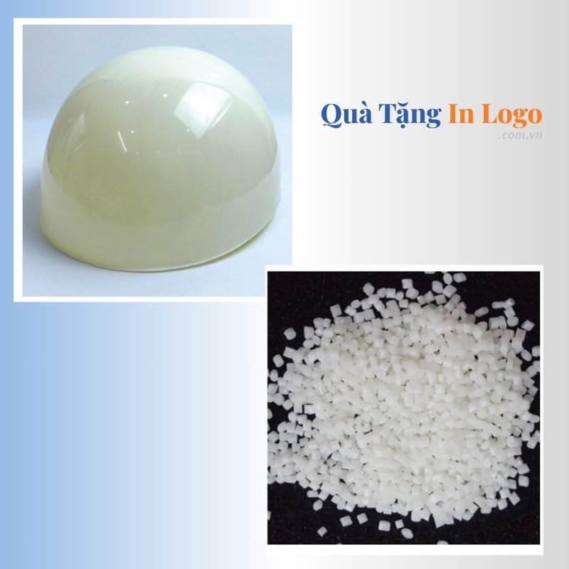 thanh-phan-cau-tao-nen-mu-bao-hiem (1)