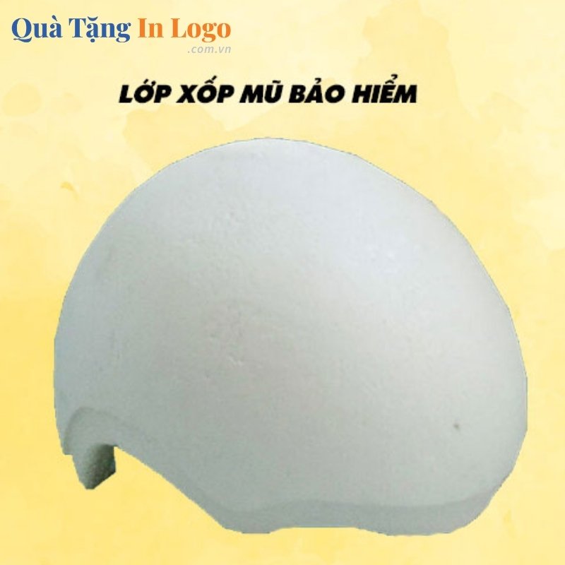 thanh-phan-cau-tao-nen-mu-bao-hiem (2)