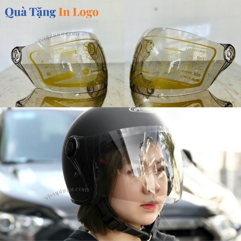 thanh-phan-cau-tao-nen-mu-bao-hiem (4)