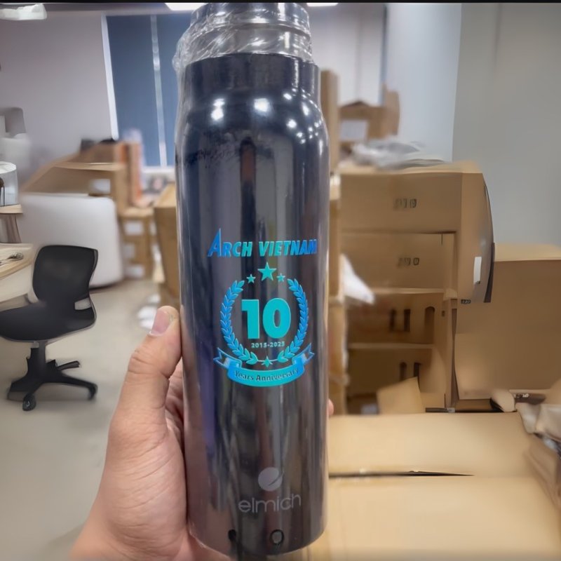 Binh-giu-nhiet-in-logo-in-uv