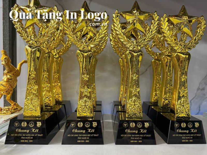 ky-niem-chuong-ma-vang-in-logo